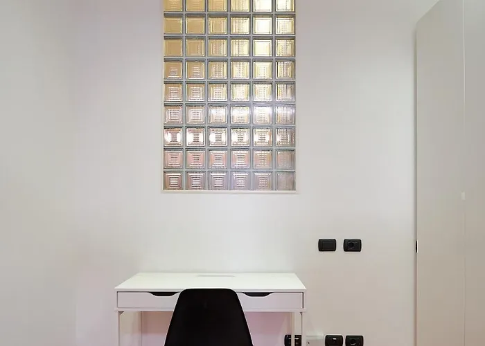 Filzi41 - Mailand