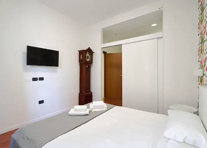 Filzi41 - Apartment